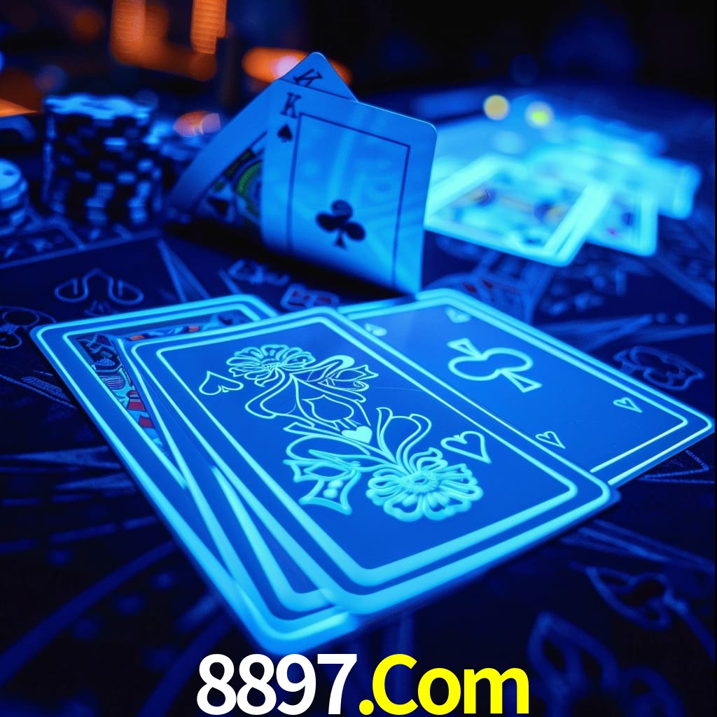 Registro Fácil 8897.Com